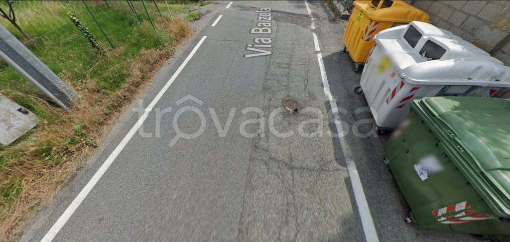 immagine annuncio 5 di 11