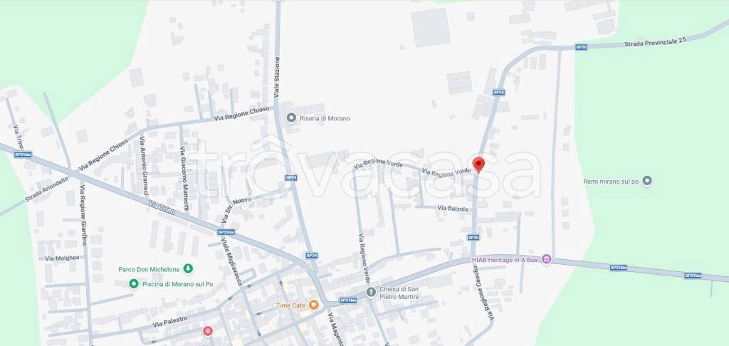 immagine annuncio 7 di 11