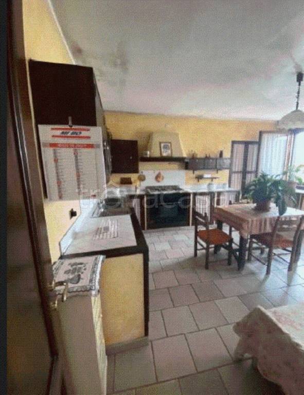 immagine annuncio 8 di 11