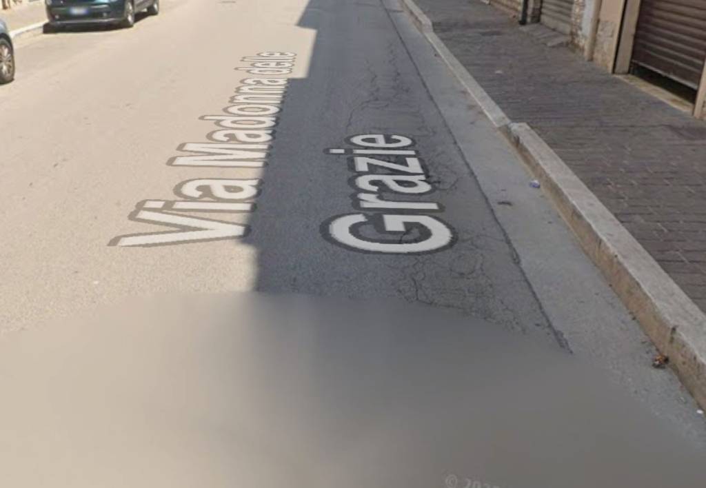 immagine annuncio 4 di 11