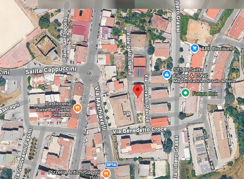 immagine annuncio 2 di 12