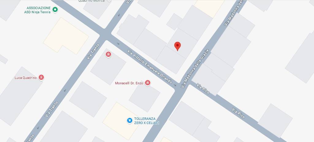 immagine annuncio 8 di 11