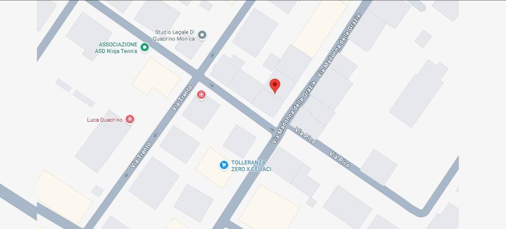 immagine annuncio 9 di 11