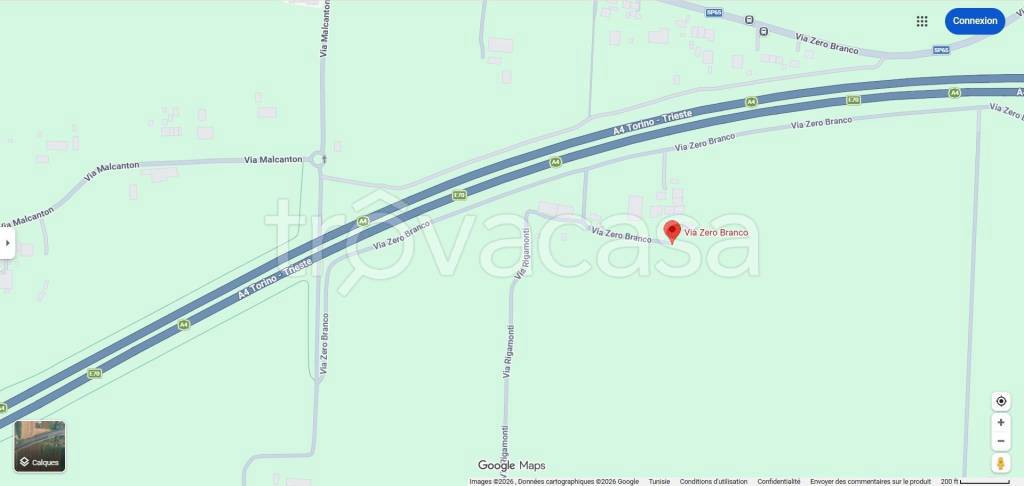 immagine annuncio 1 di 9