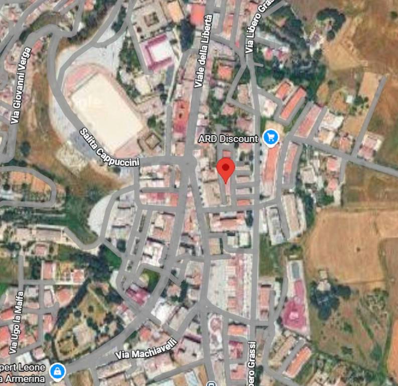 immagine annuncio 10 di 12