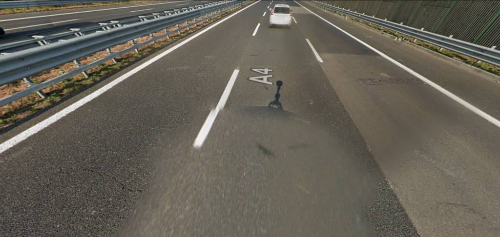 immagine annuncio 4 di 9