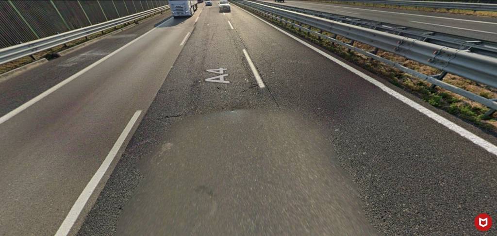 immagine annuncio 6 di 9