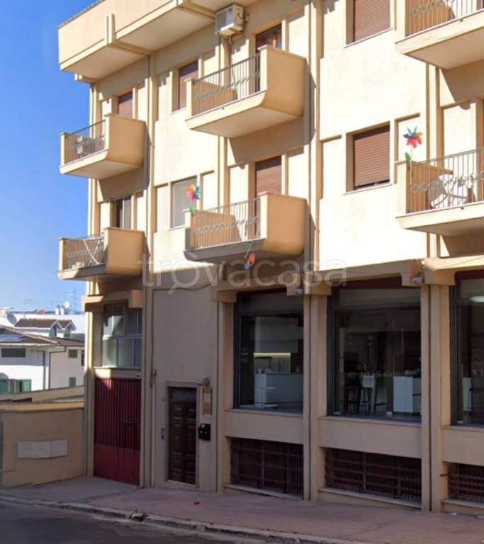 immagine annuncio 5 di 10