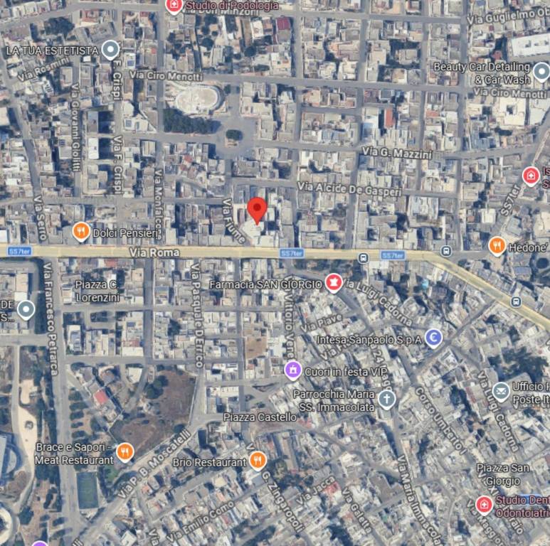 immagine annuncio 6 di 10