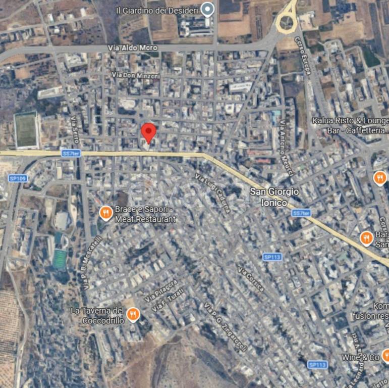 immagine annuncio 7 di 10