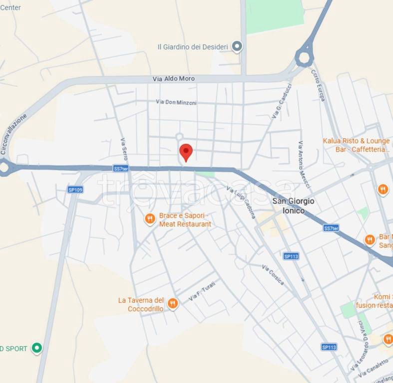 immagine annuncio 8 di 10