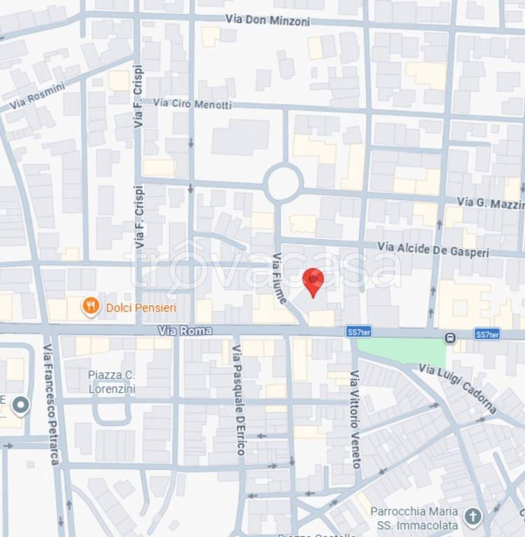 immagine annuncio 9 di 10