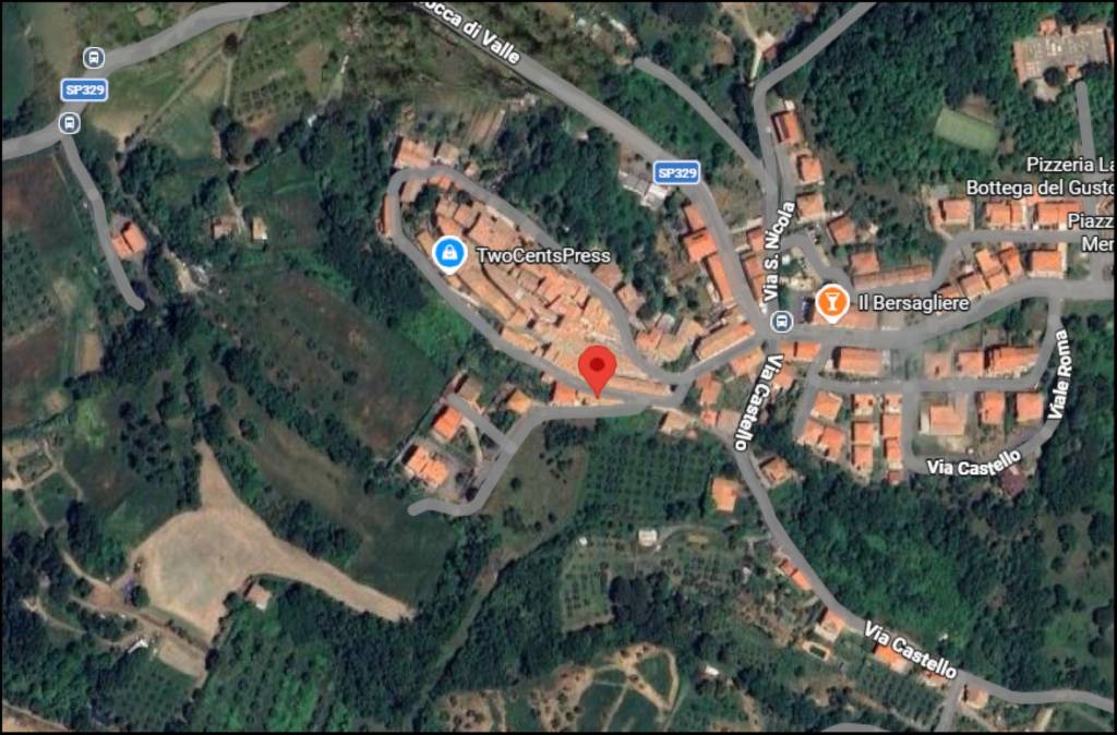 immagine annuncio 11 di 12