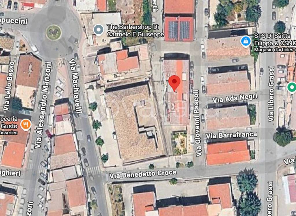 immagine annuncio 2 di 9