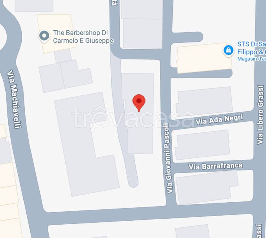 immagine annuncio 3 di 9