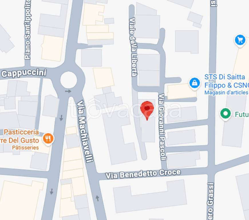 immagine annuncio 4 di 9