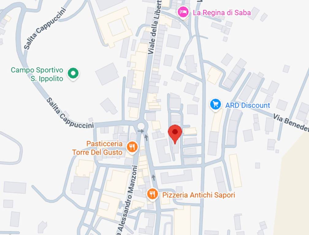 immagine annuncio 5 di 9