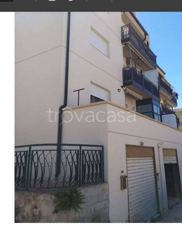 immagine annuncio 8 di 9