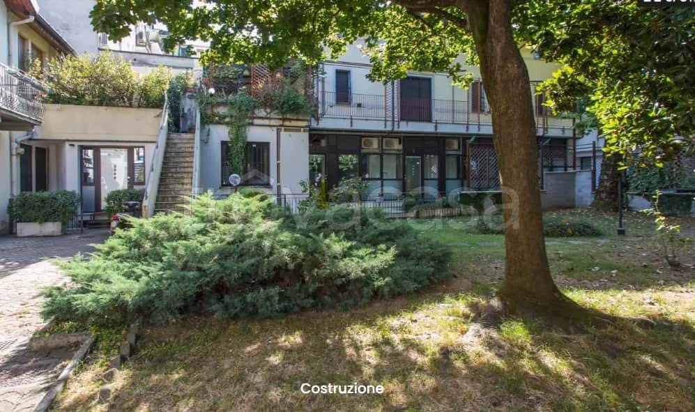 immagine annuncio 11 di 12