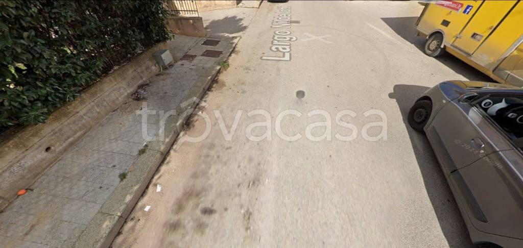 immagine annuncio 5 di 12