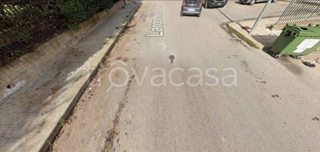 immagine annuncio 6 di 12