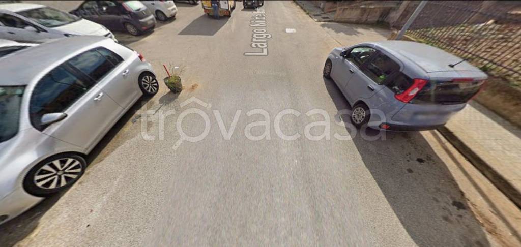 immagine annuncio 10 di 12