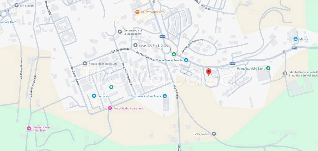 immagine annuncio 11 di 12