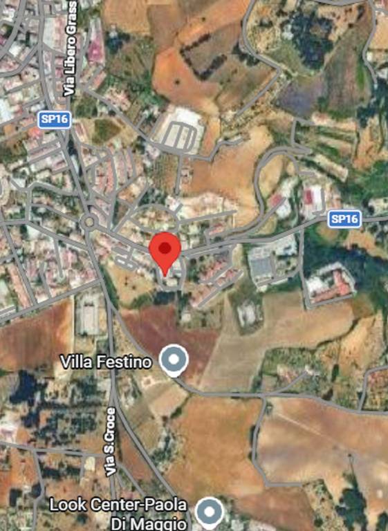 immagine annuncio 1 di 11