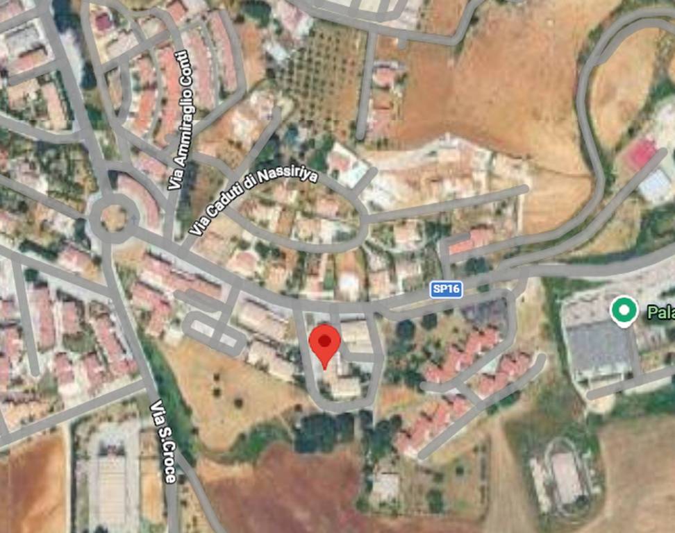 immagine annuncio 2 di 11