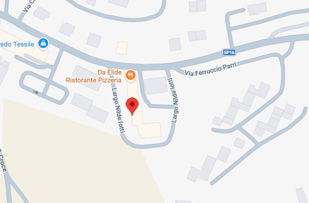 immagine annuncio 3 di 11