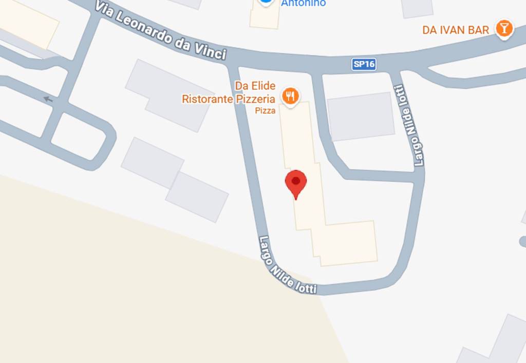 immagine annuncio 4 di 11