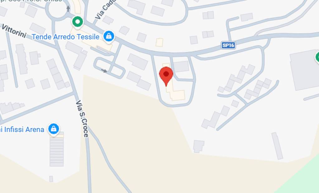 immagine annuncio 6 di 11