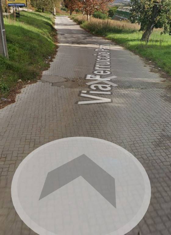 immagine annuncio 9 di 11