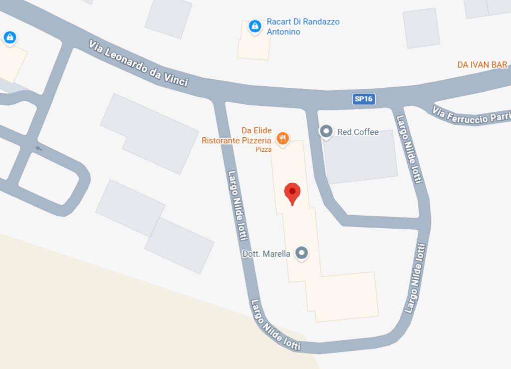 immagine annuncio 5 di 11