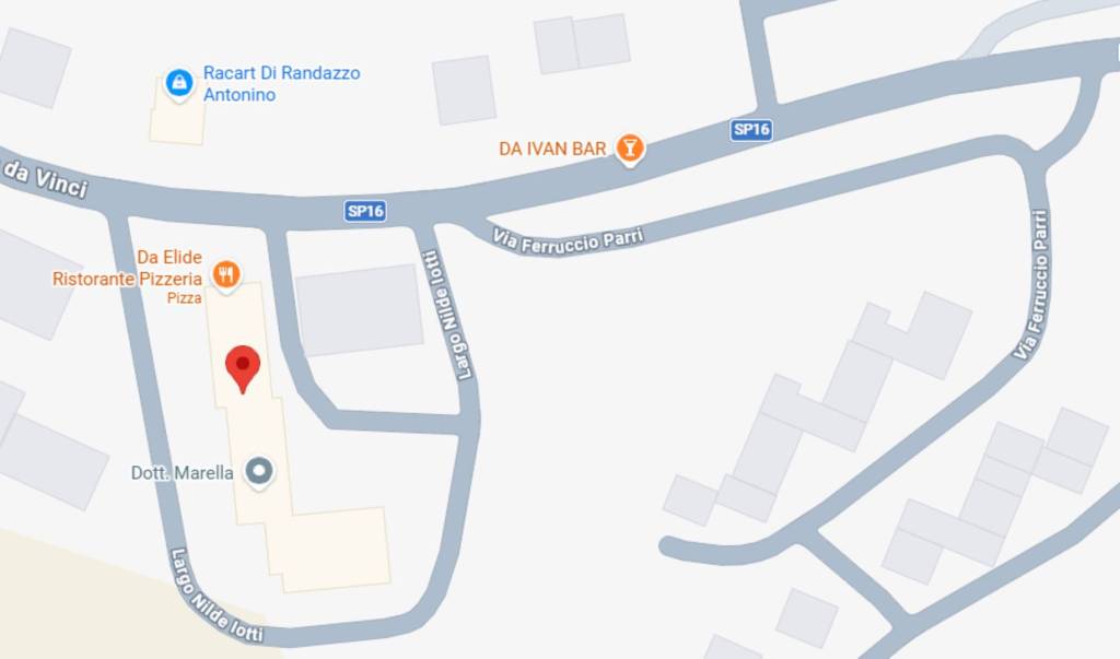 immagine annuncio 6 di 11