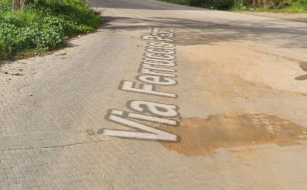 immagine annuncio 7 di 11