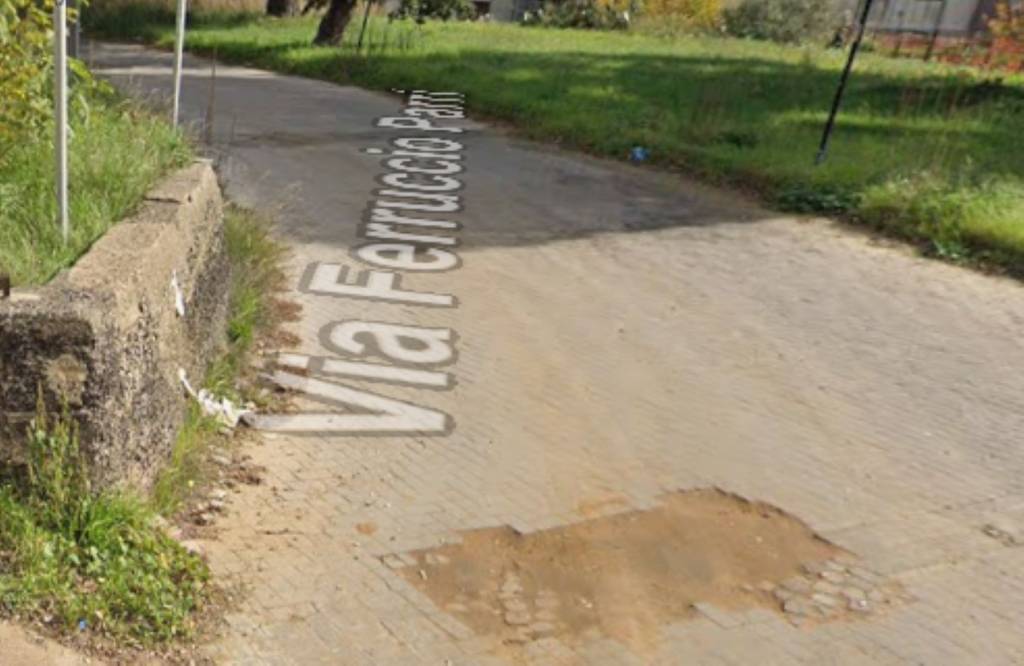 immagine annuncio 8 di 11