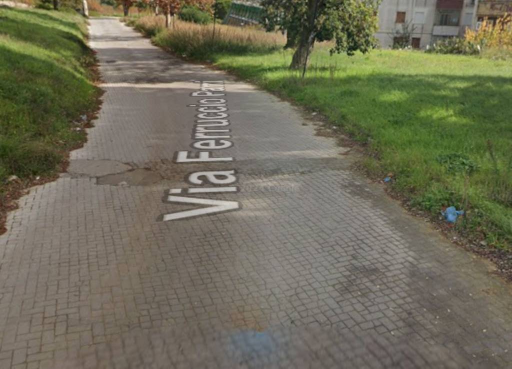 immagine annuncio 9 di 11