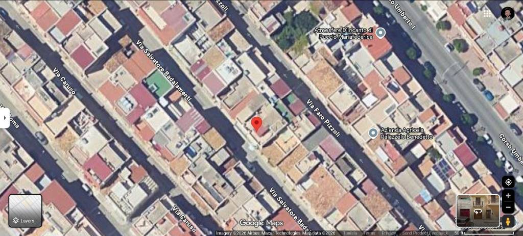 immagine annuncio 8 di 12