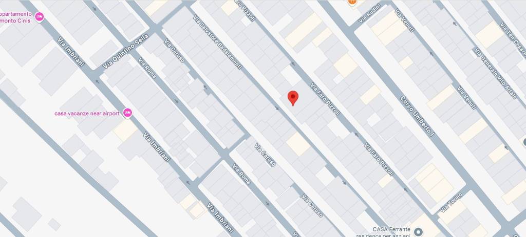 immagine annuncio 10 di 12