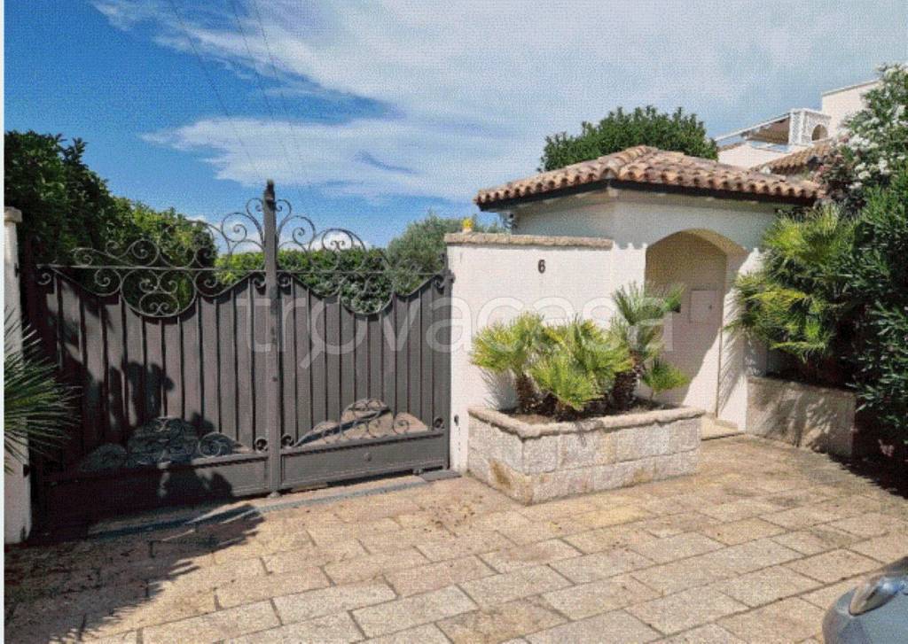 immagine annuncio 9 di 11