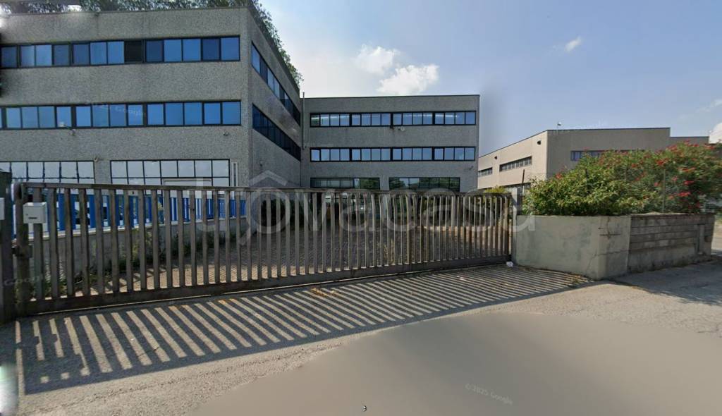 immagine annuncio 1 di 8