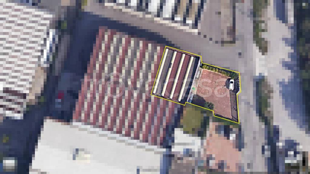 immagine annuncio 7 di 8