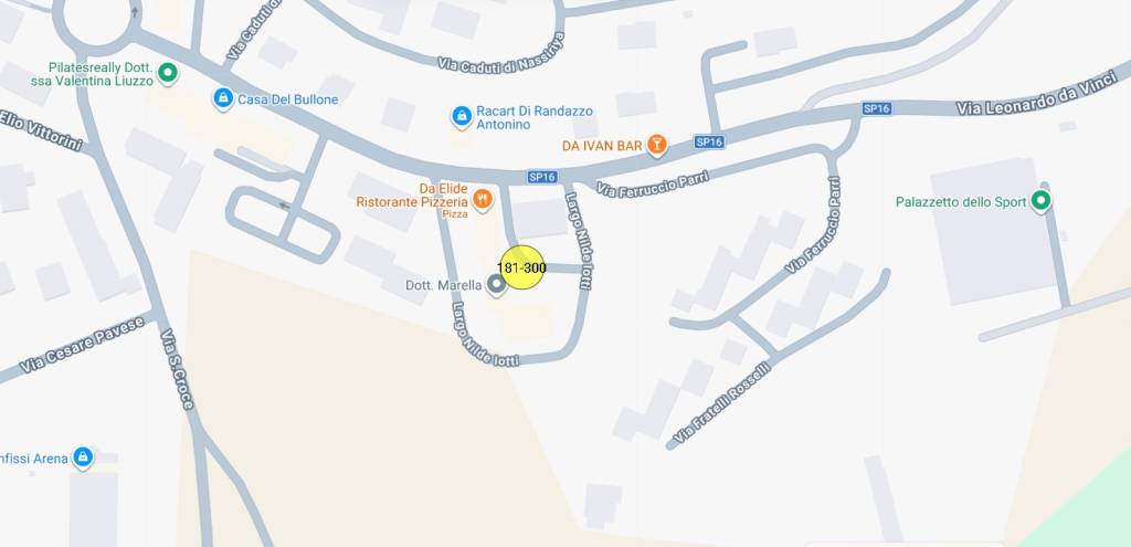 immagine annuncio 8 di 10