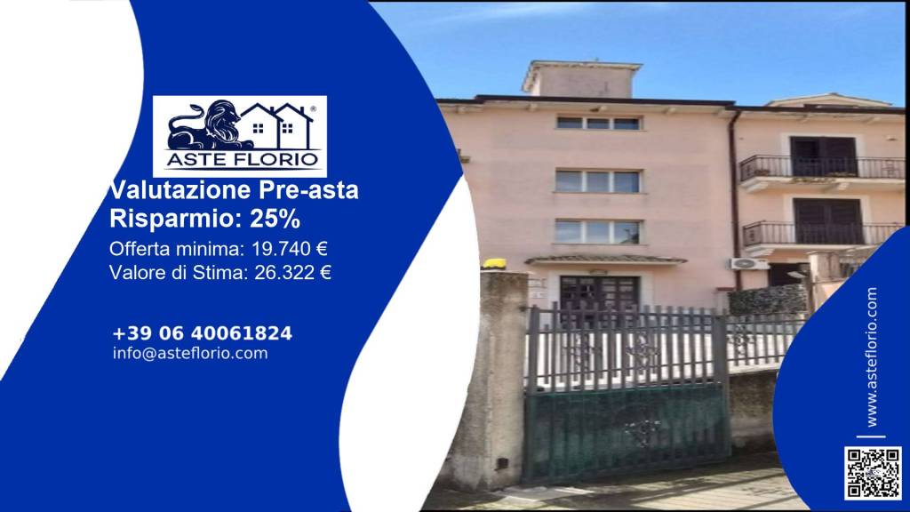 immagine annuncio 1 di 13