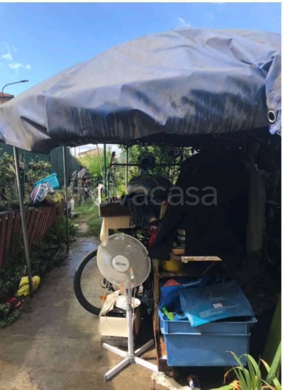 immagine annuncio 5 di 10