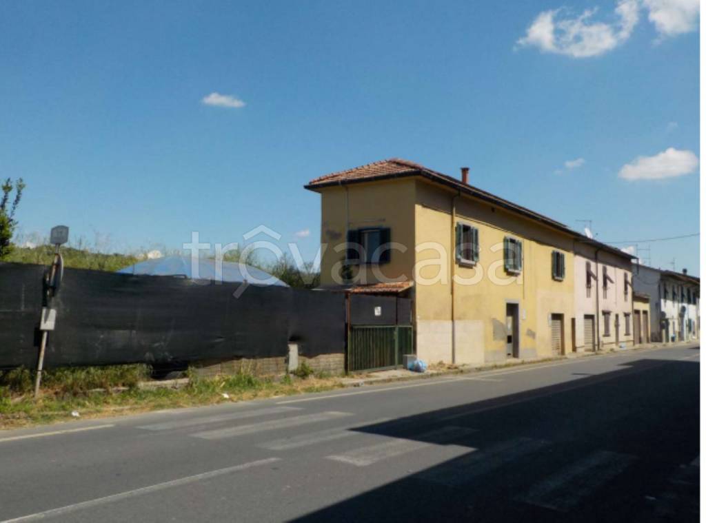 immagine annuncio 7 di 10