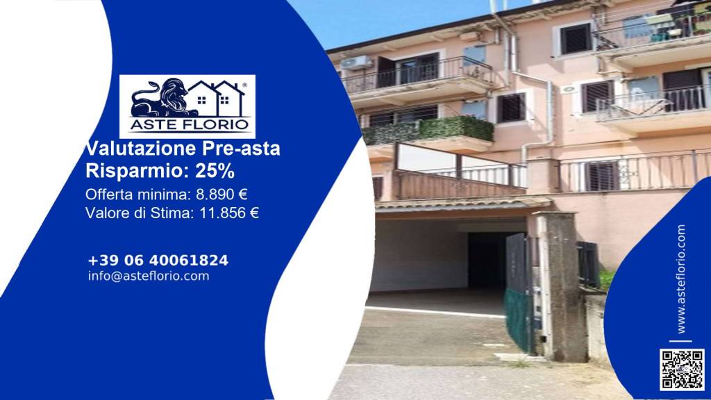 immagine annuncio 1 di 11