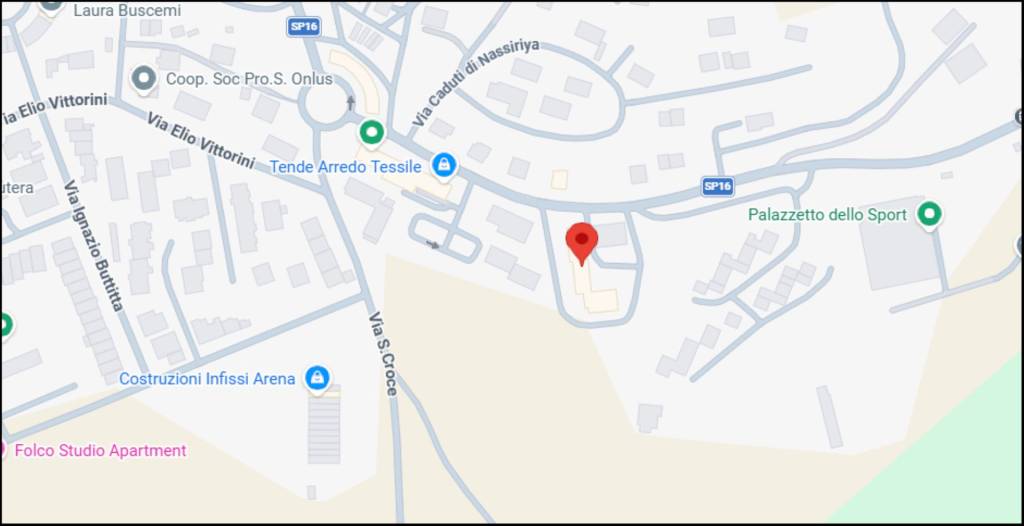 immagine annuncio 10 di 12