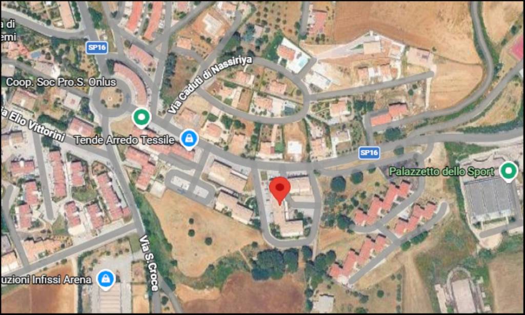 immagine annuncio 11 di 12